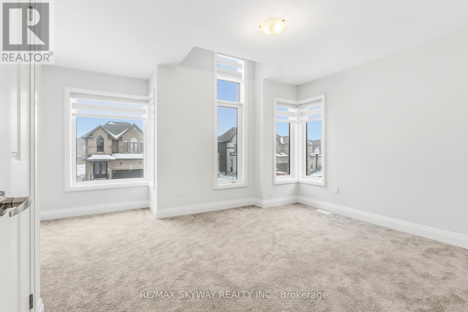 848 Knights Lane, Woodstock, Ontario  N4T 0P7 - Photo 31 - X12677464