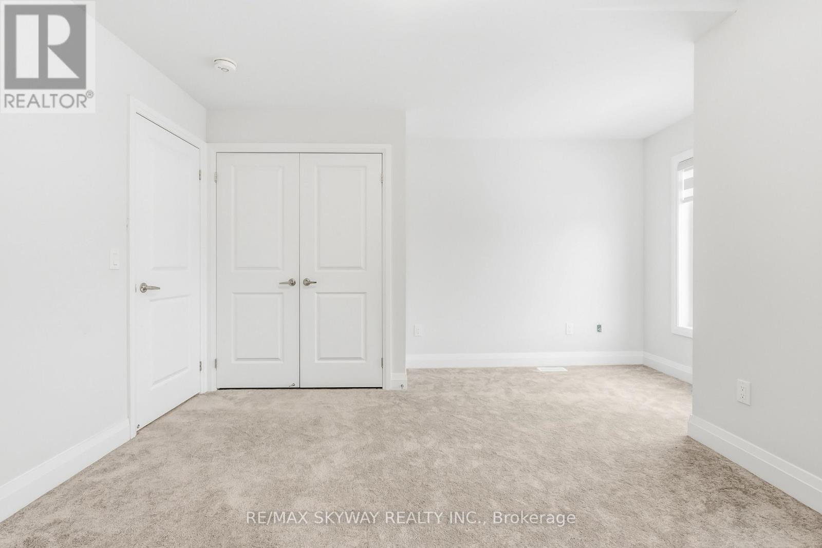 848 Knights Lane, Woodstock, Ontario  N4T 0P7 - Photo 32 - X12677464