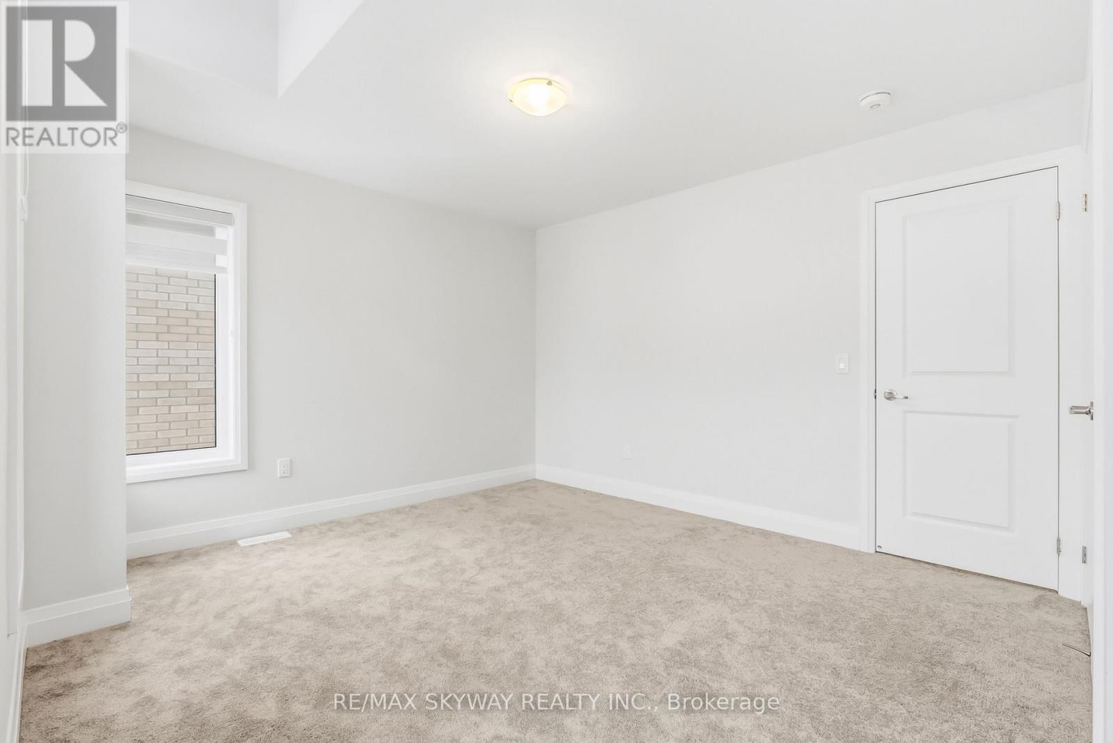 848 Knights Lane, Woodstock, Ontario  N4T 0P7 - Photo 33 - X12677464