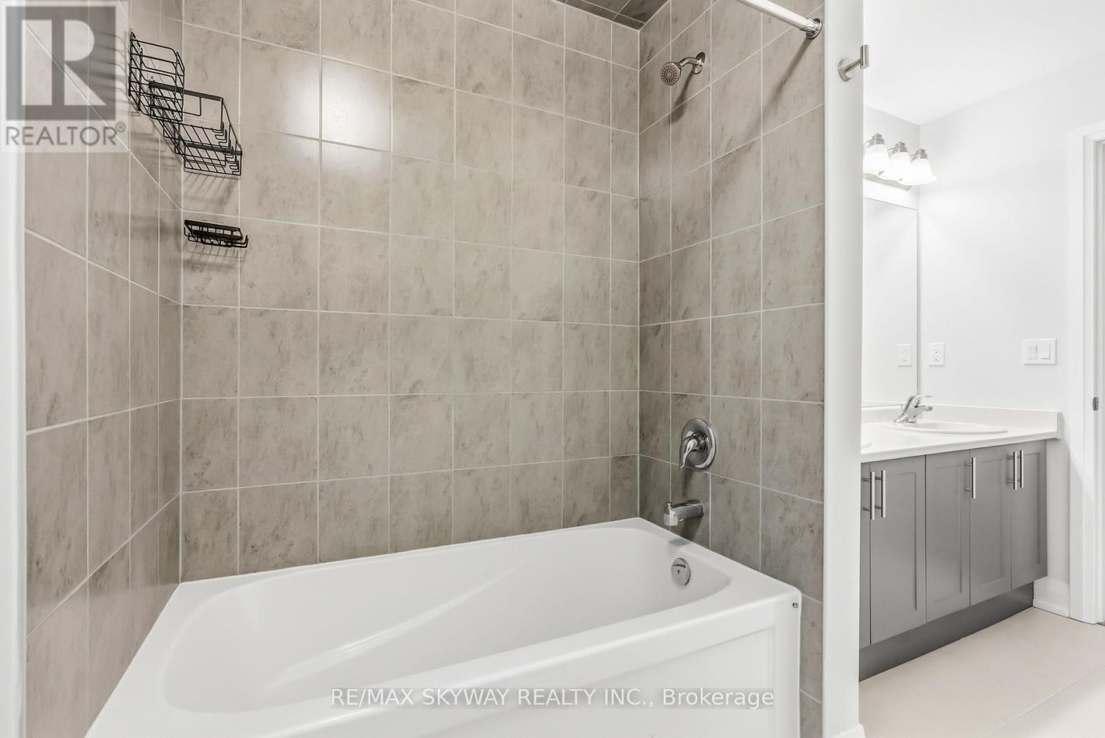 848 Knights Lane, Woodstock, Ontario  N4T 0P7 - Photo 35 - X12677464