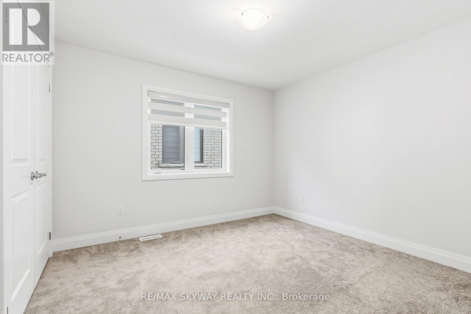 848 Knights Lane, Woodstock, Ontario  N4T 0P7 - Photo 36 - X12677464