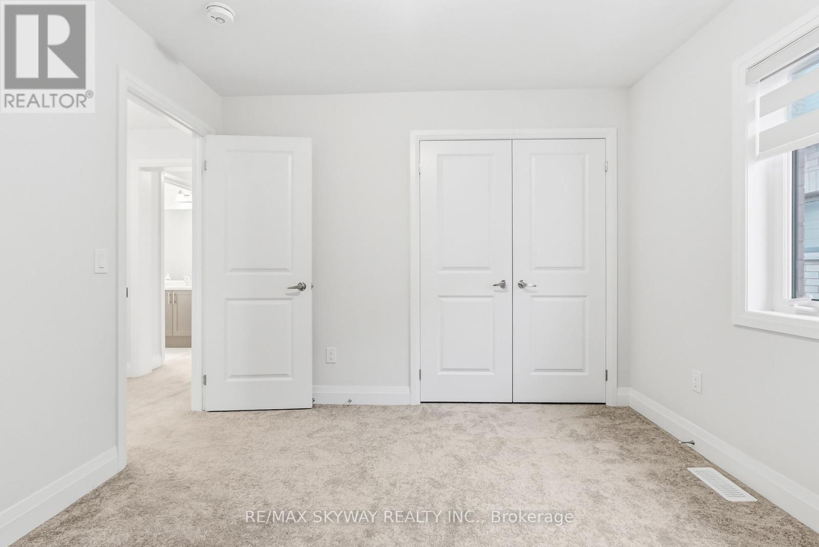 848 Knights Lane, Woodstock, Ontario  N4T 0P7 - Photo 37 - X12677464