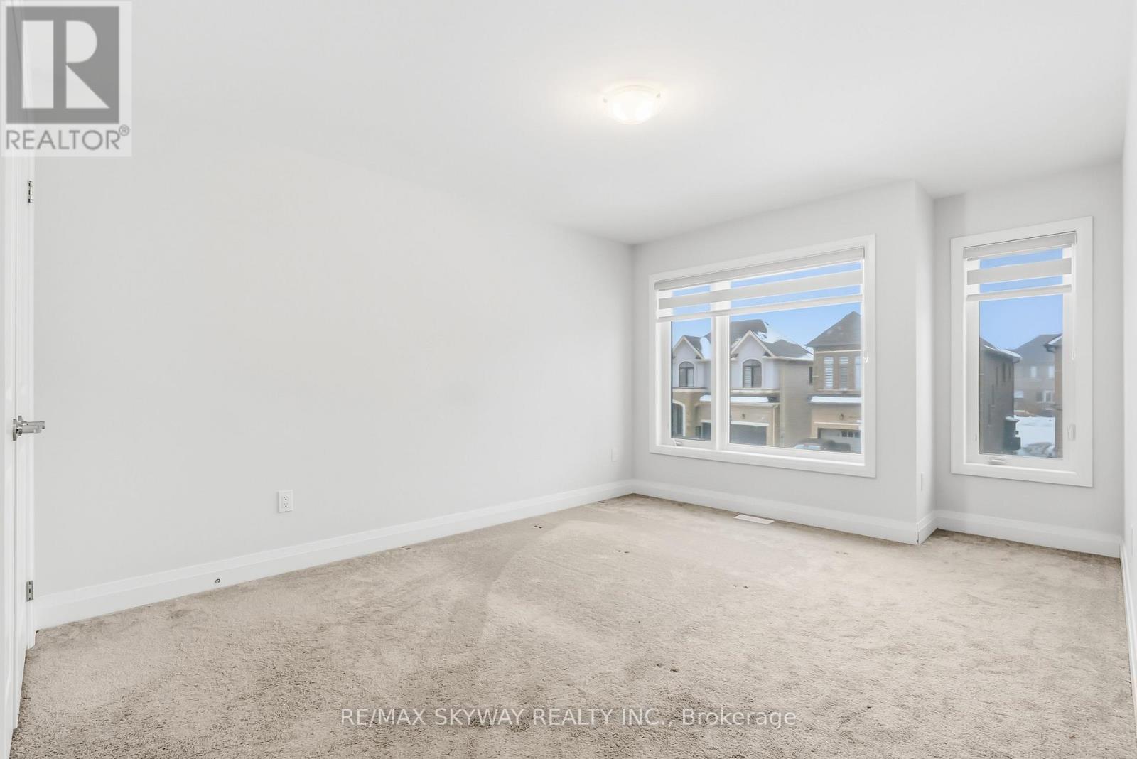 848 Knights Lane, Woodstock, Ontario  N4T 0P7 - Photo 38 - X12677464