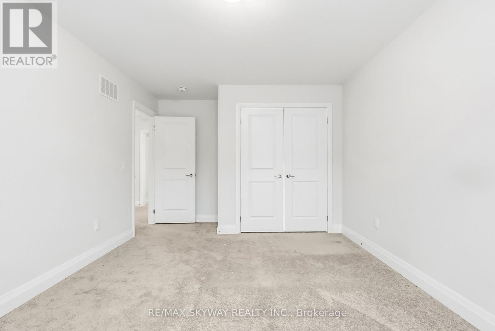 848 Knights Lane, Woodstock, Ontario  N4T 0P7 - Photo 39 - X12677464