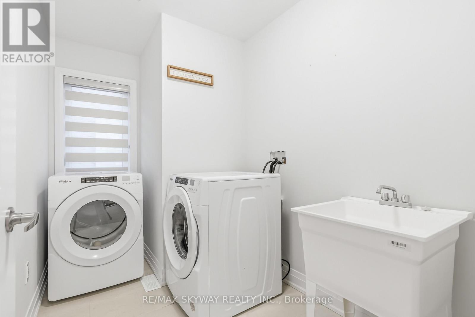 848 Knights Lane, Woodstock, Ontario  N4T 0P7 - Photo 40 - X12677464