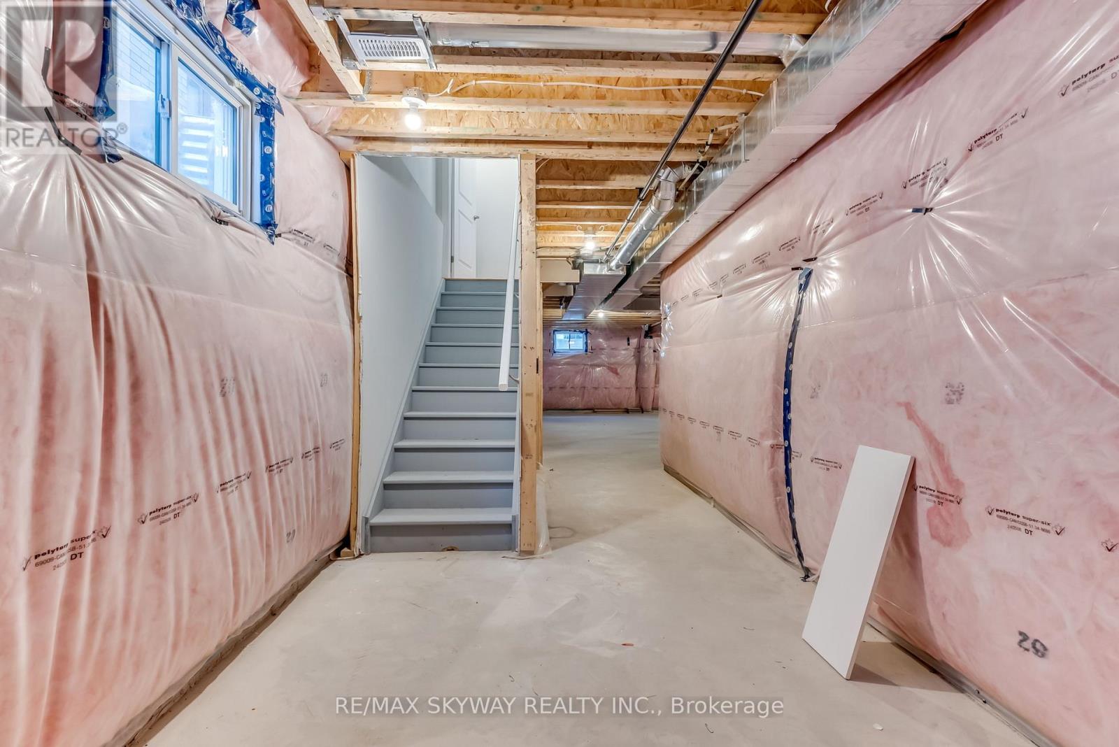 848 Knights Lane, Woodstock, Ontario  N4T 0P7 - Photo 41 - X12677464