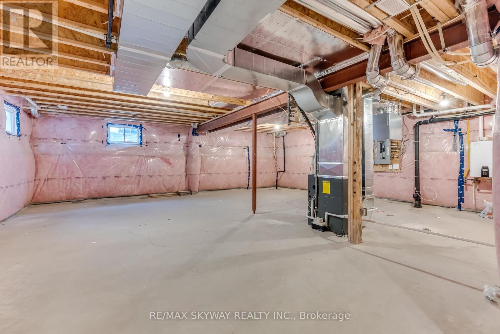 848 Knights Lane, Woodstock, Ontario  N4T 0P7 - Photo 42 - X12677464