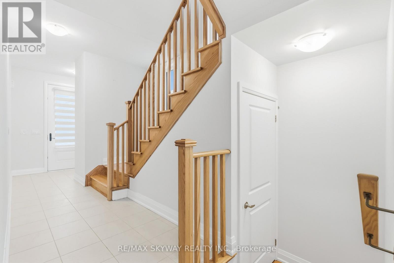 848 Knights Lane, Woodstock, Ontario  N4T 0P7 - Photo 6 - X12677464