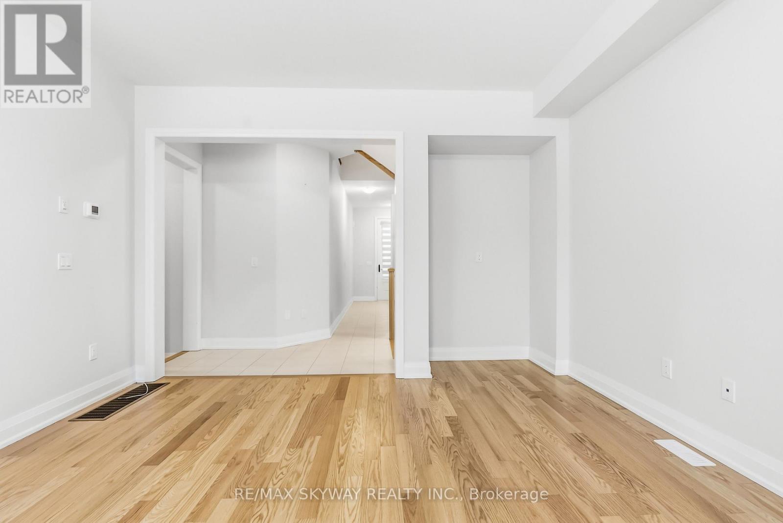 848 Knights Lane, Woodstock, Ontario  N4T 0P7 - Photo 7 - X12677464