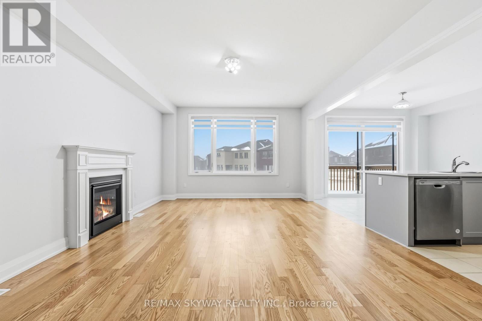 848 Knights Lane, Woodstock, Ontario  N4T 0P7 - Photo 8 - X12677464