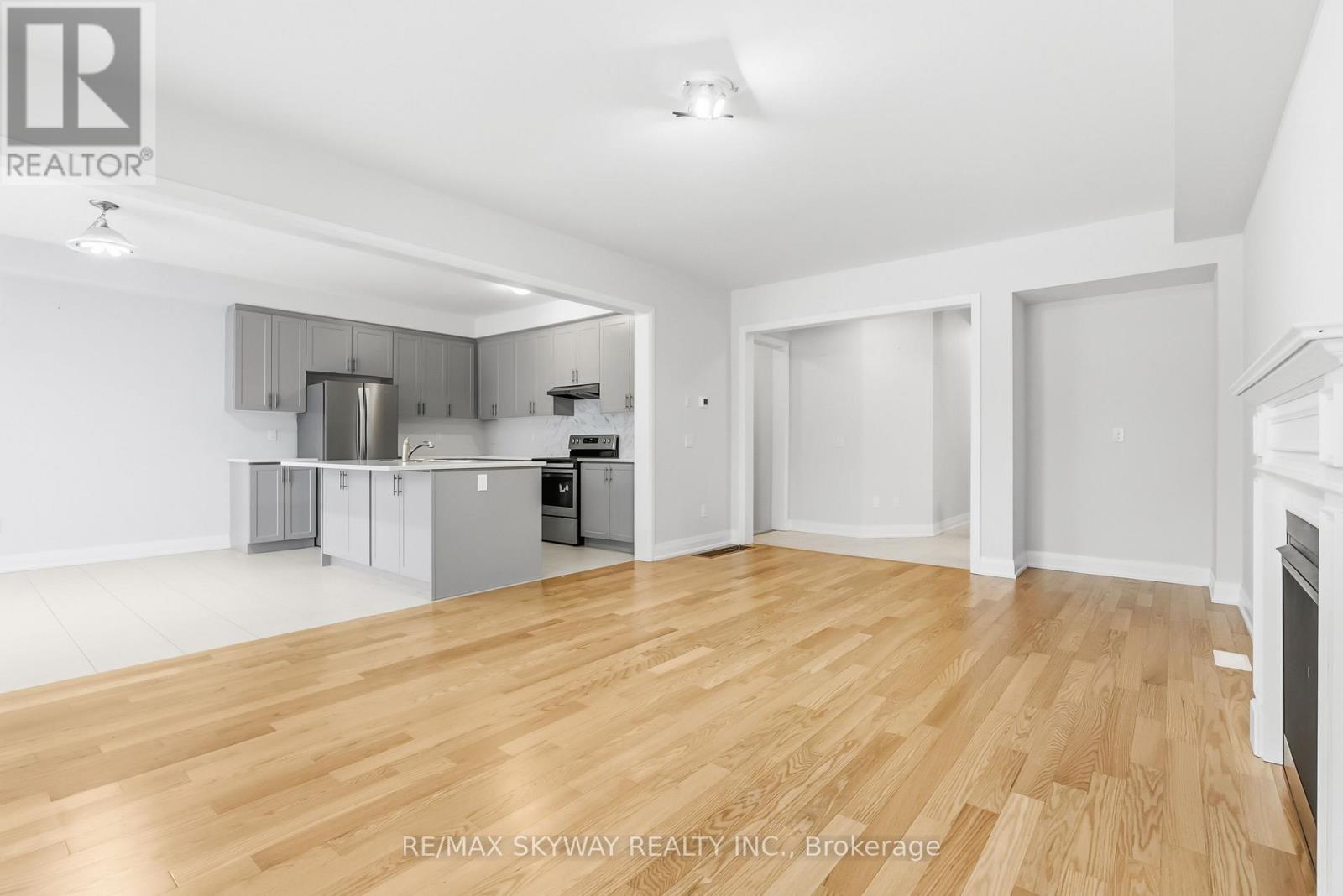 848 Knights Lane, Woodstock, Ontario  N4T 0P7 - Photo 9 - X12677464