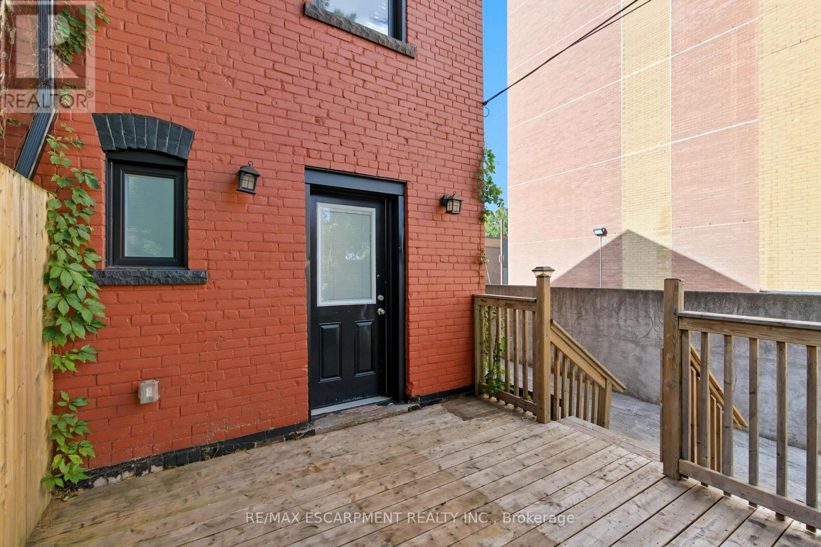 199 Jackson Street E, Hamilton, Ontario  L8N 1L7 - Photo 29 - X12677488