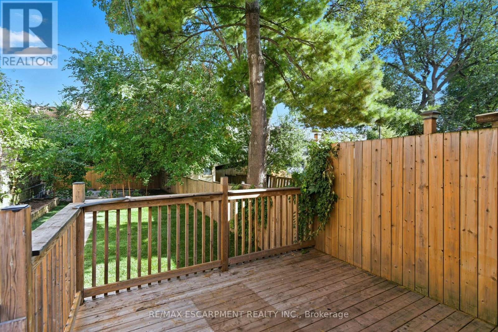 199 Jackson Street E, Hamilton, Ontario  L8N 1L7 - Photo 30 - X12677488