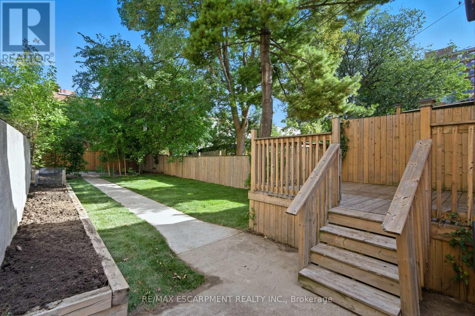 199 Jackson Street E, Hamilton, Ontario  L8N 1L7 - Photo 31 - X12677488