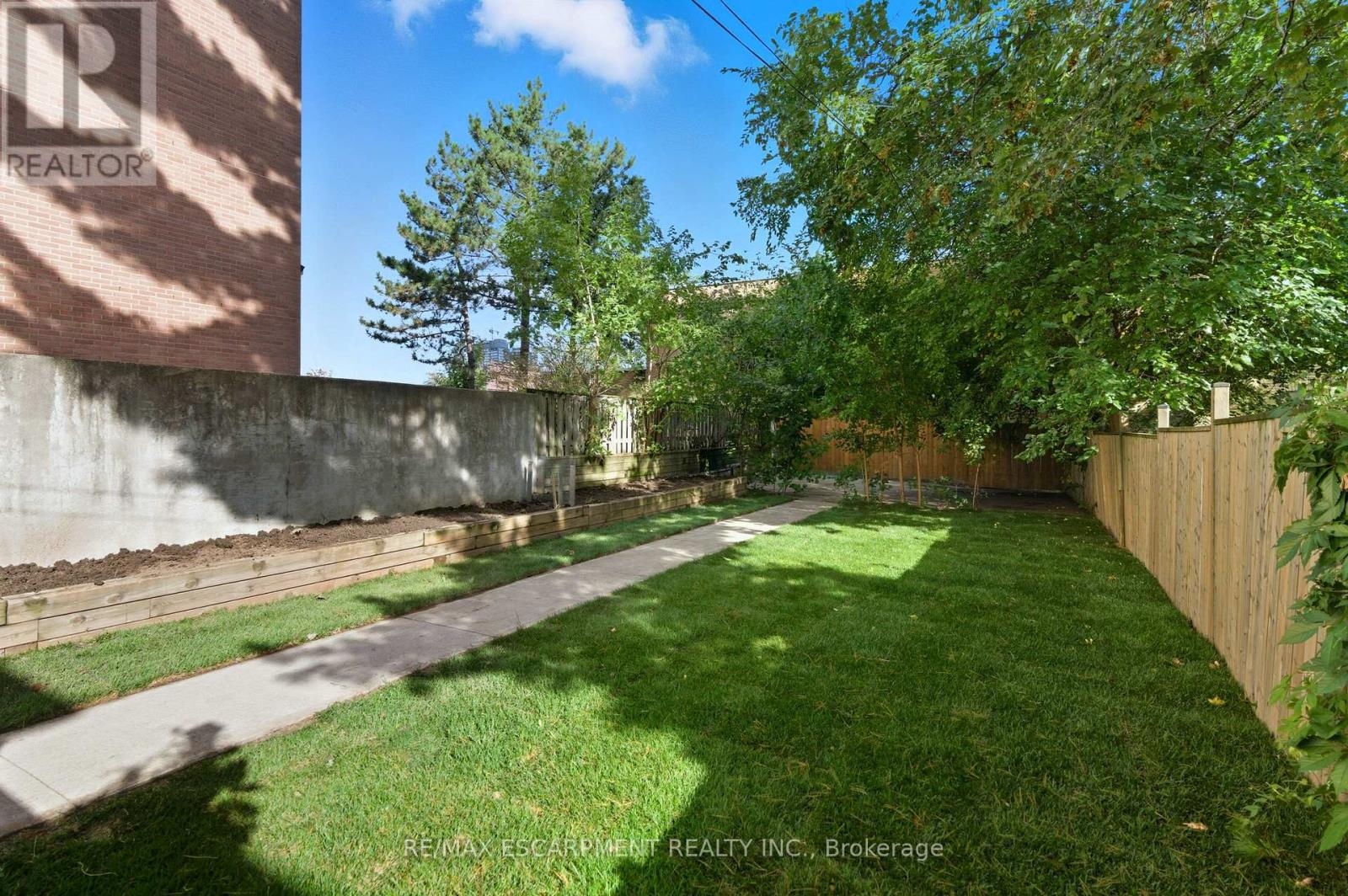 199 Jackson Street E, Hamilton, Ontario  L8N 1L7 - Photo 34 - X12677488