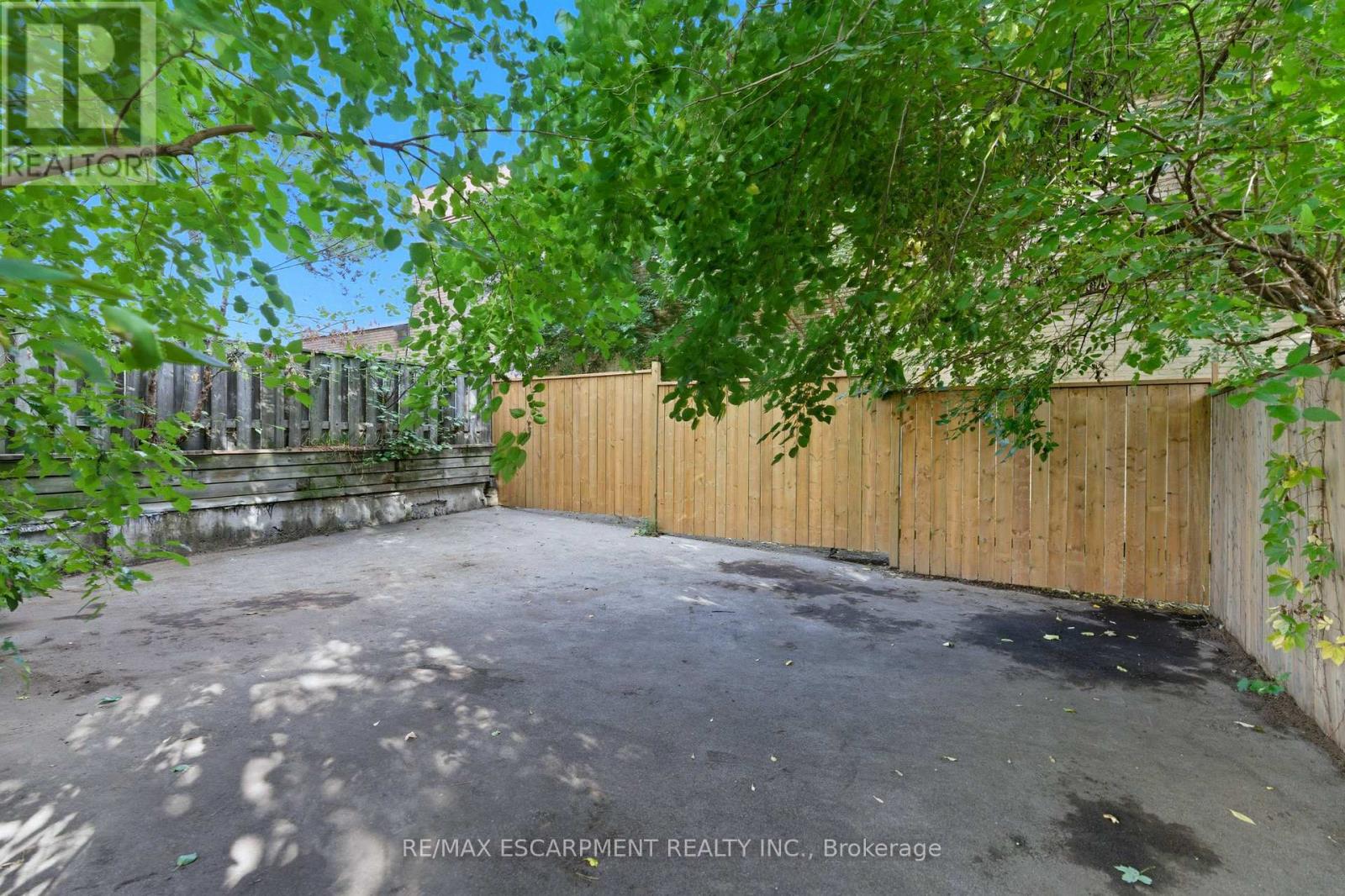 199 Jackson Street E, Hamilton, Ontario  L8N 1L7 - Photo 36 - X12677488