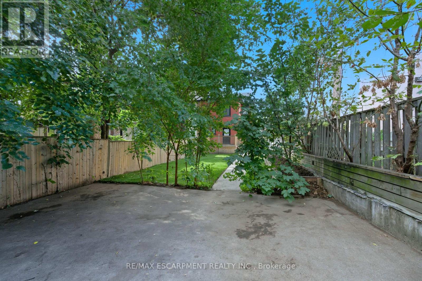 199 Jackson Street E, Hamilton, Ontario  L8N 1L7 - Photo 37 - X12677488