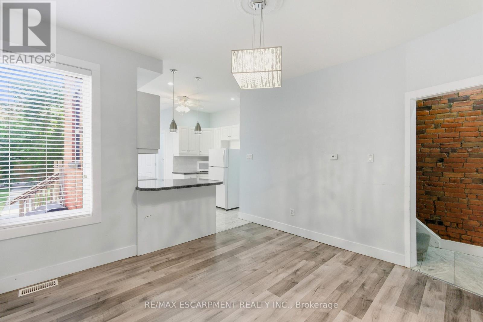 199 Jackson Street E, Hamilton, Ontario  L8N 1L7 - Photo 8 - X12677488