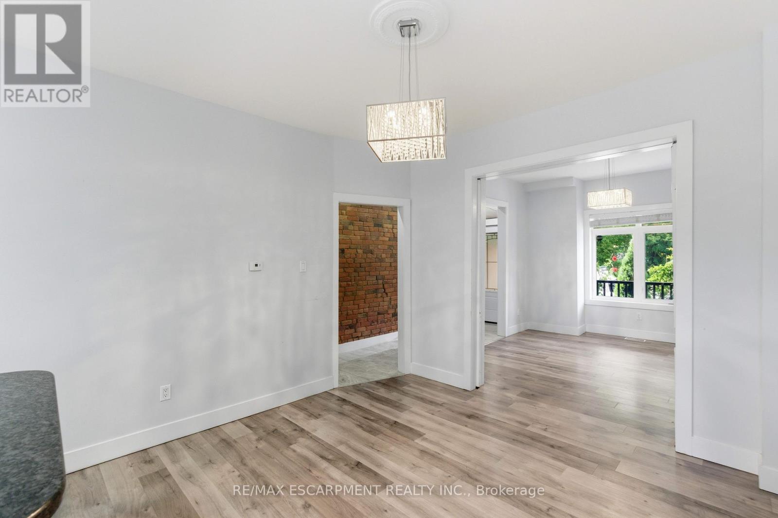 199 Jackson Street E, Hamilton, Ontario  L8N 1L7 - Photo 9 - X12677488