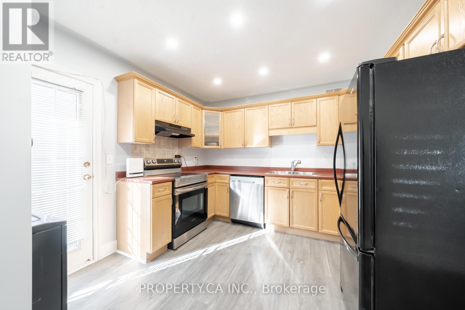 Main - 128 Trefusis Street, Port Hope, Ontario  L1A 4J3 - Photo 10 - X12677528