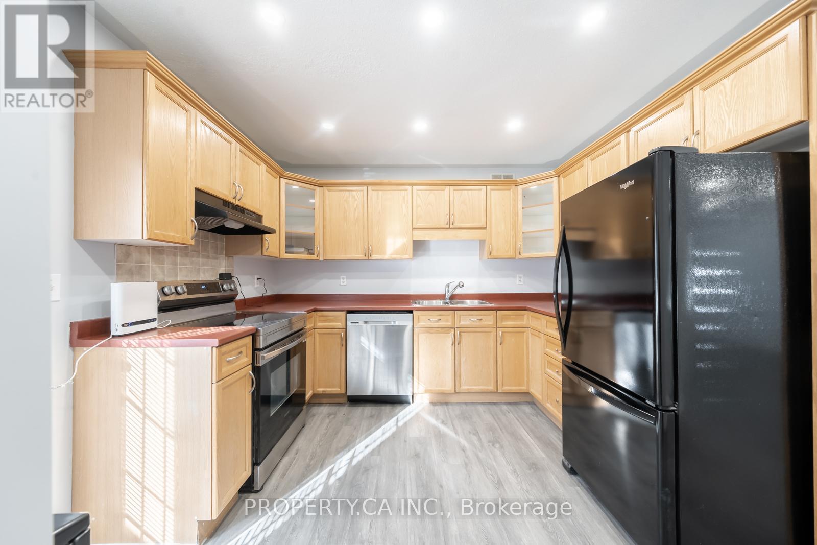 Main - 128 Trefusis Street, Port Hope, Ontario  L1A 4J3 - Photo 11 - X12677528