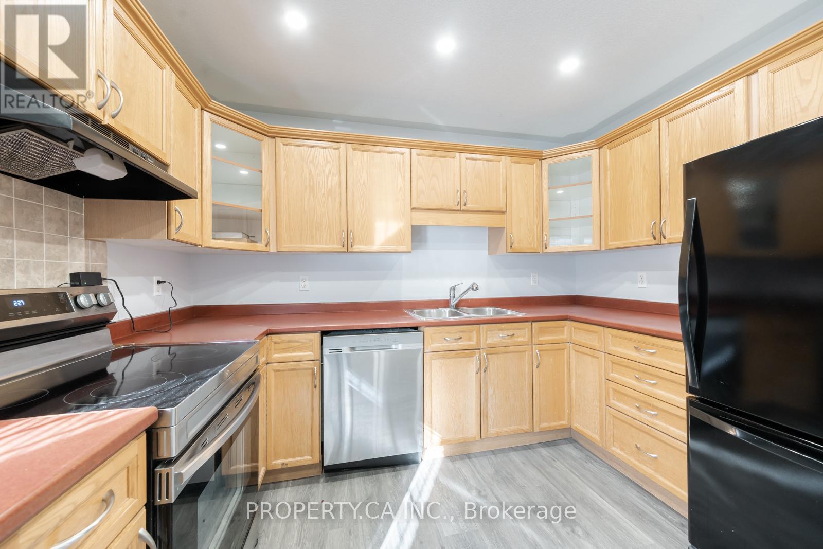 Main - 128 Trefusis Street, Port Hope, Ontario  L1A 4J3 - Photo 12 - X12677528