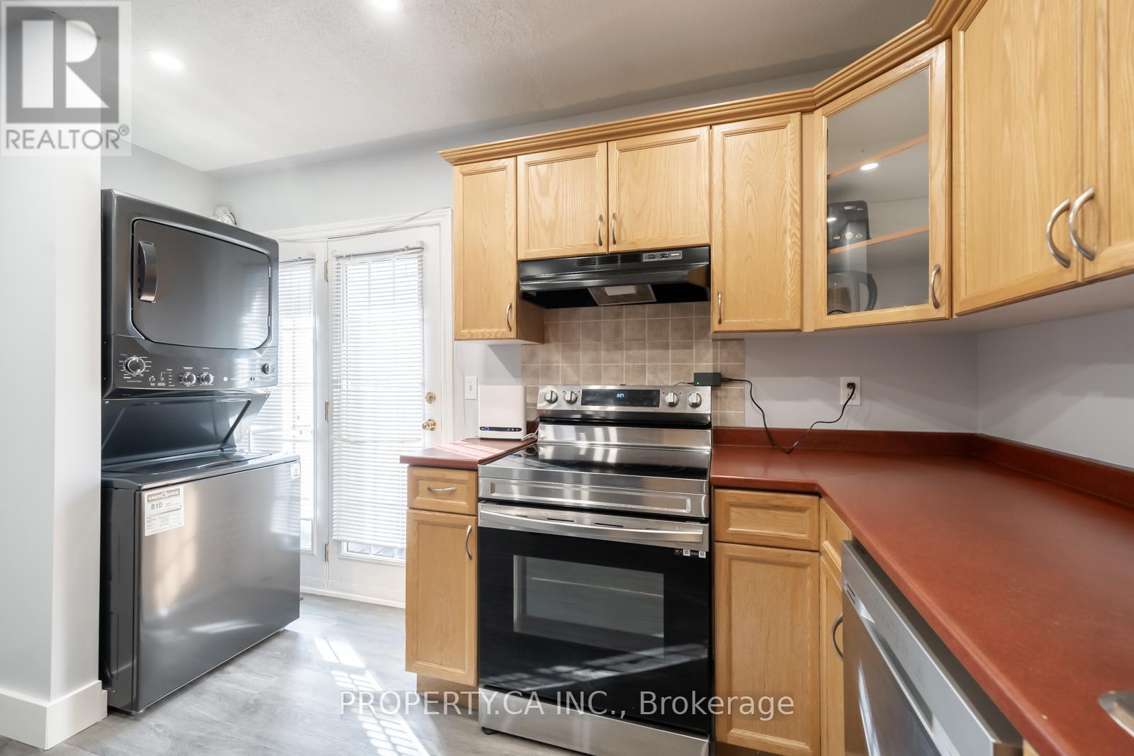 Main - 128 Trefusis Street, Port Hope, Ontario  L1A 4J3 - Photo 13 - X12677528