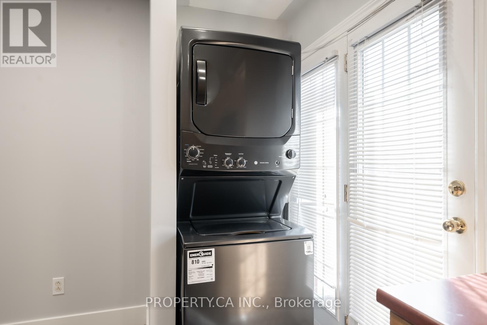 Main - 128 Trefusis Street, Port Hope, Ontario  L1A 4J3 - Photo 14 - X12677528