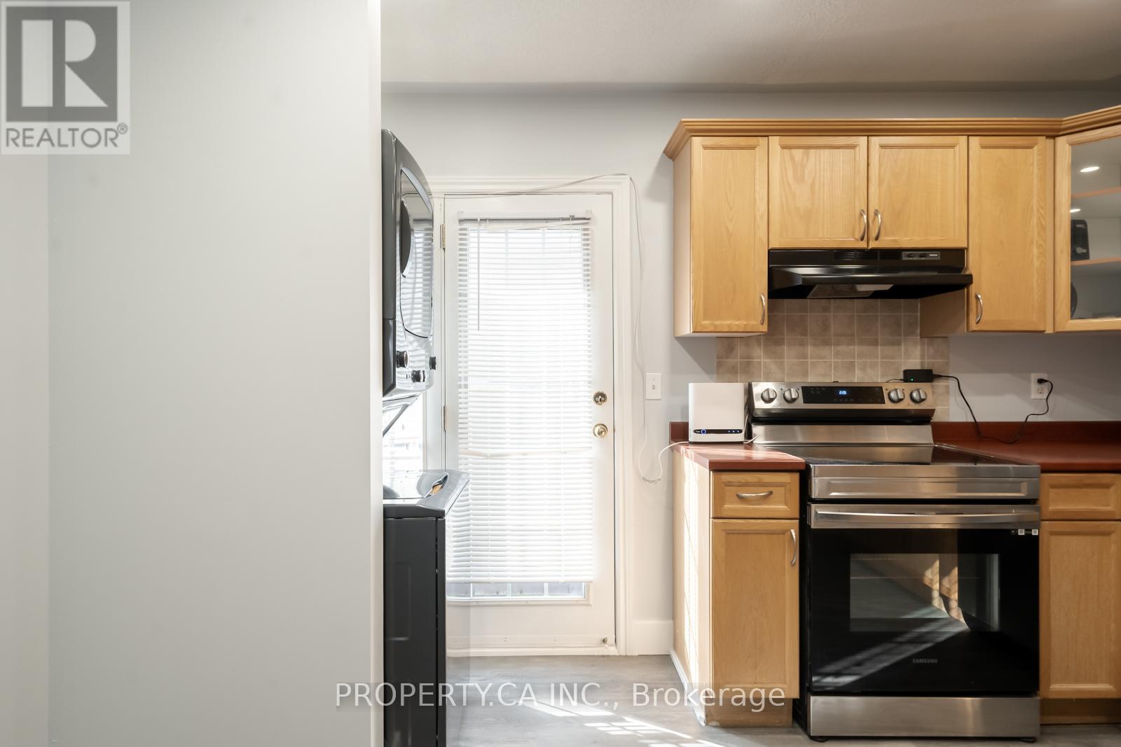 Main - 128 Trefusis Street, Port Hope, Ontario  L1A 4J3 - Photo 15 - X12677528