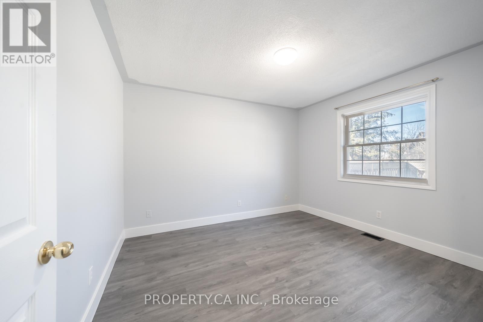 Main - 128 Trefusis Street, Port Hope, Ontario  L1A 4J3 - Photo 16 - X12677528