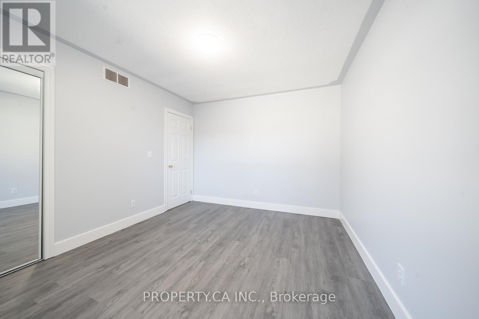 Main - 128 Trefusis Street, Port Hope, Ontario  L1A 4J3 - Photo 17 - X12677528