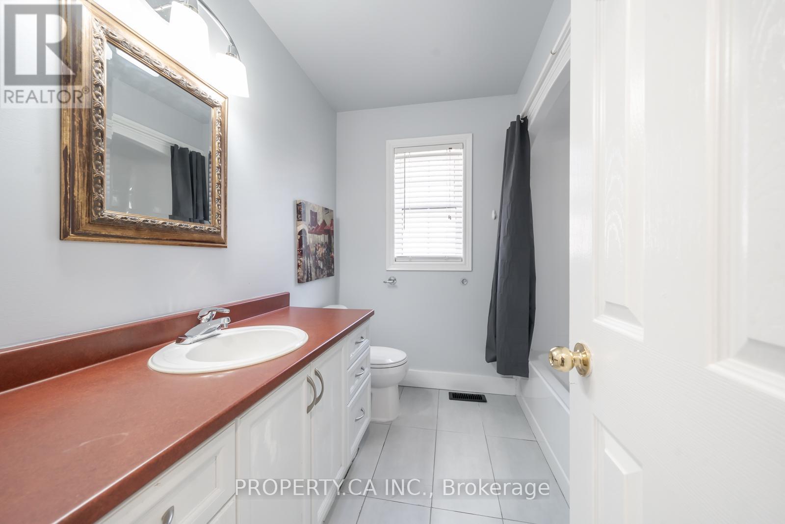 Main - 128 Trefusis Street, Port Hope, Ontario  L1A 4J3 - Photo 18 - X12677528