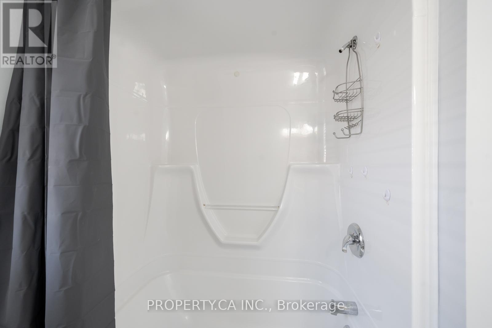 Main - 128 Trefusis Street, Port Hope, Ontario  L1A 4J3 - Photo 19 - X12677528