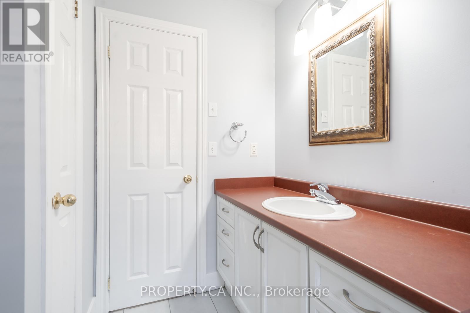 Main - 128 Trefusis Street, Port Hope, Ontario  L1A 4J3 - Photo 20 - X12677528