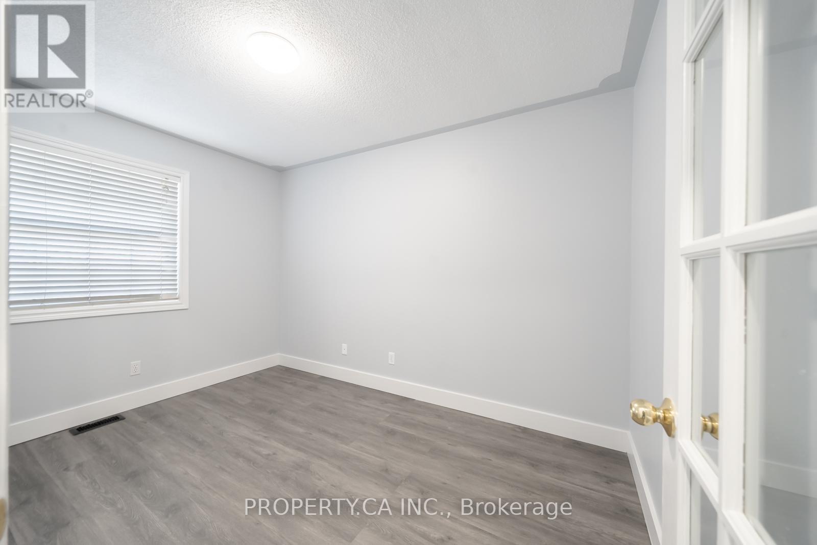 Main - 128 Trefusis Street, Port Hope, Ontario  L1A 4J3 - Photo 21 - X12677528