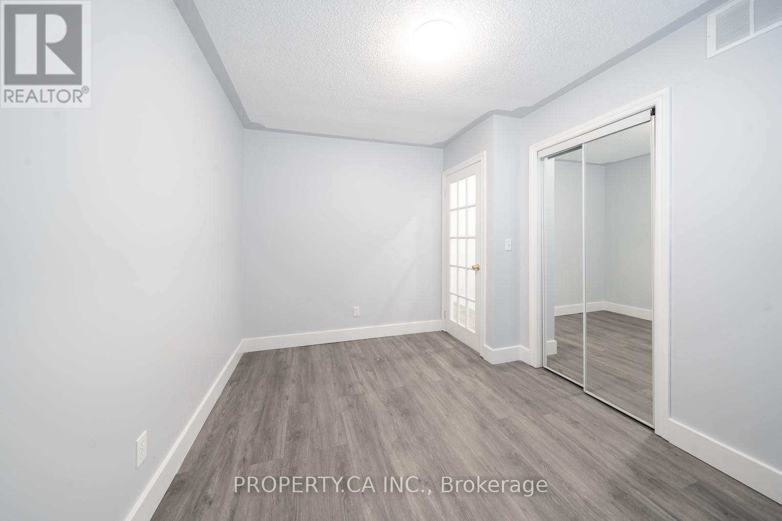 Main - 128 Trefusis Street, Port Hope, Ontario  L1A 4J3 - Photo 22 - X12677528