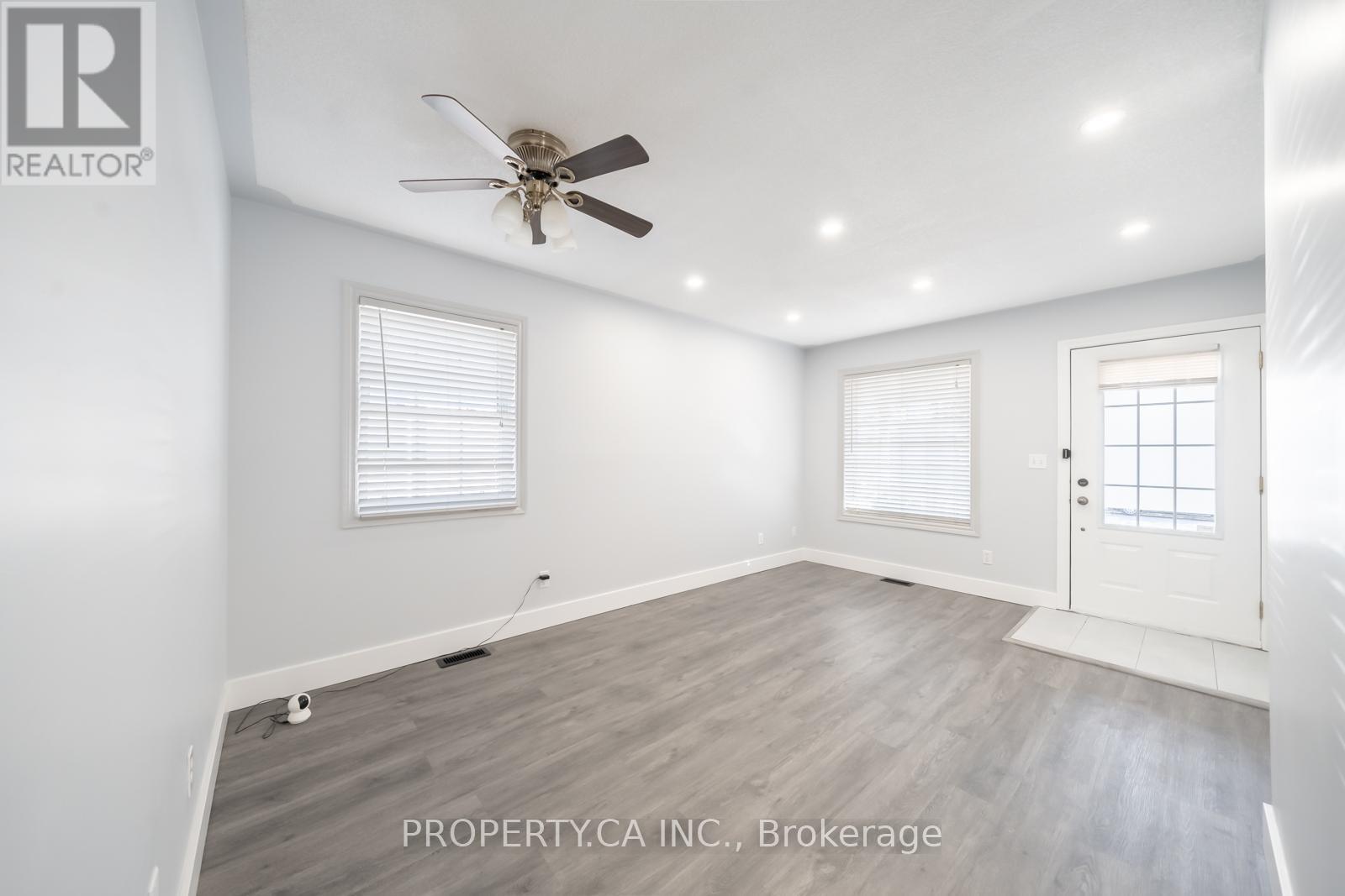 Main - 128 Trefusis Street, Port Hope, Ontario  L1A 4J3 - Photo 4 - X12677528