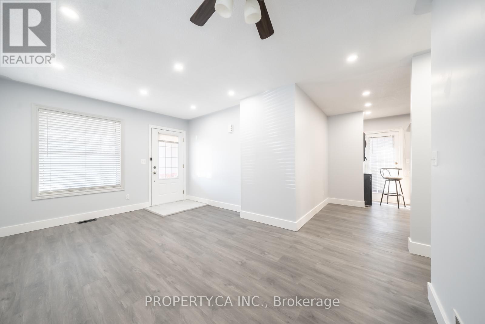 Main - 128 Trefusis Street, Port Hope, Ontario  L1A 4J3 - Photo 5 - X12677528