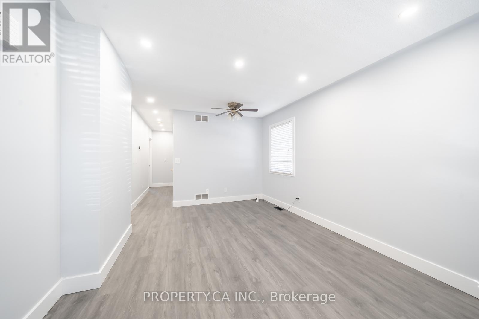 Main - 128 Trefusis Street, Port Hope, Ontario  L1A 4J3 - Photo 6 - X12677528