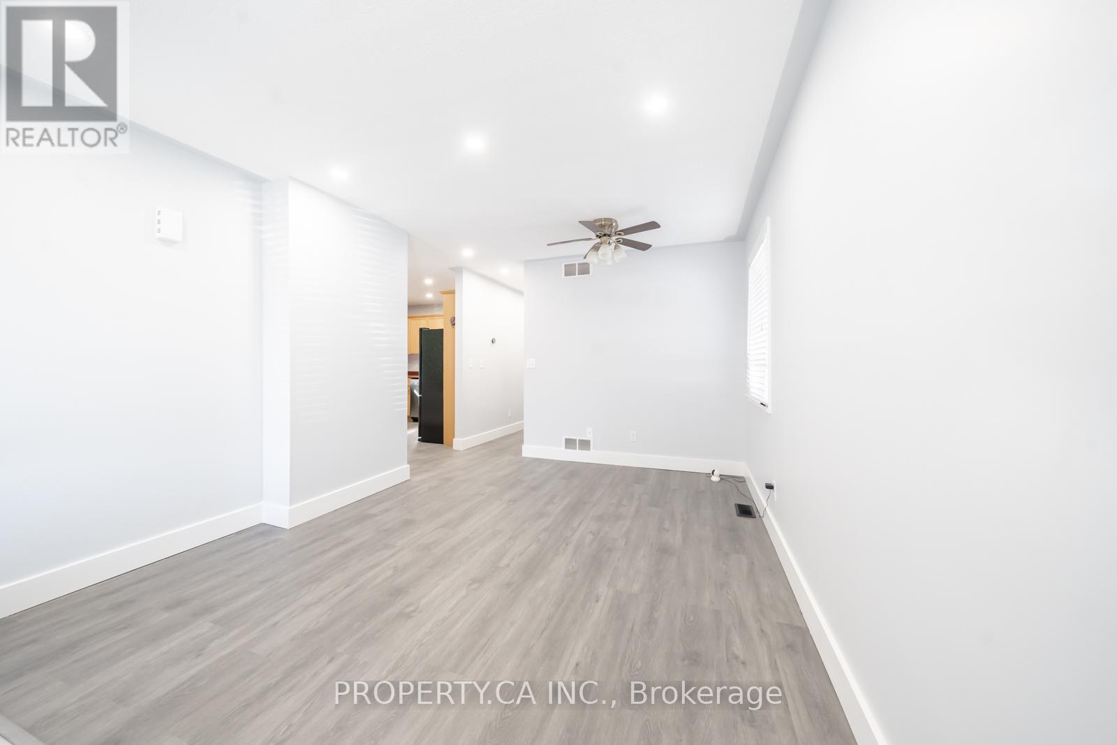 Main - 128 Trefusis Street, Port Hope, Ontario  L1A 4J3 - Photo 7 - X12677528