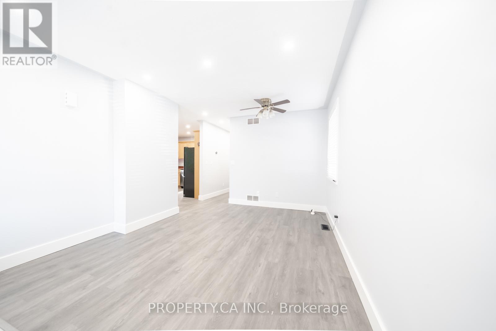 Main - 128 Trefusis Street, Port Hope, Ontario  L1A 4J3 - Photo 8 - X12677528