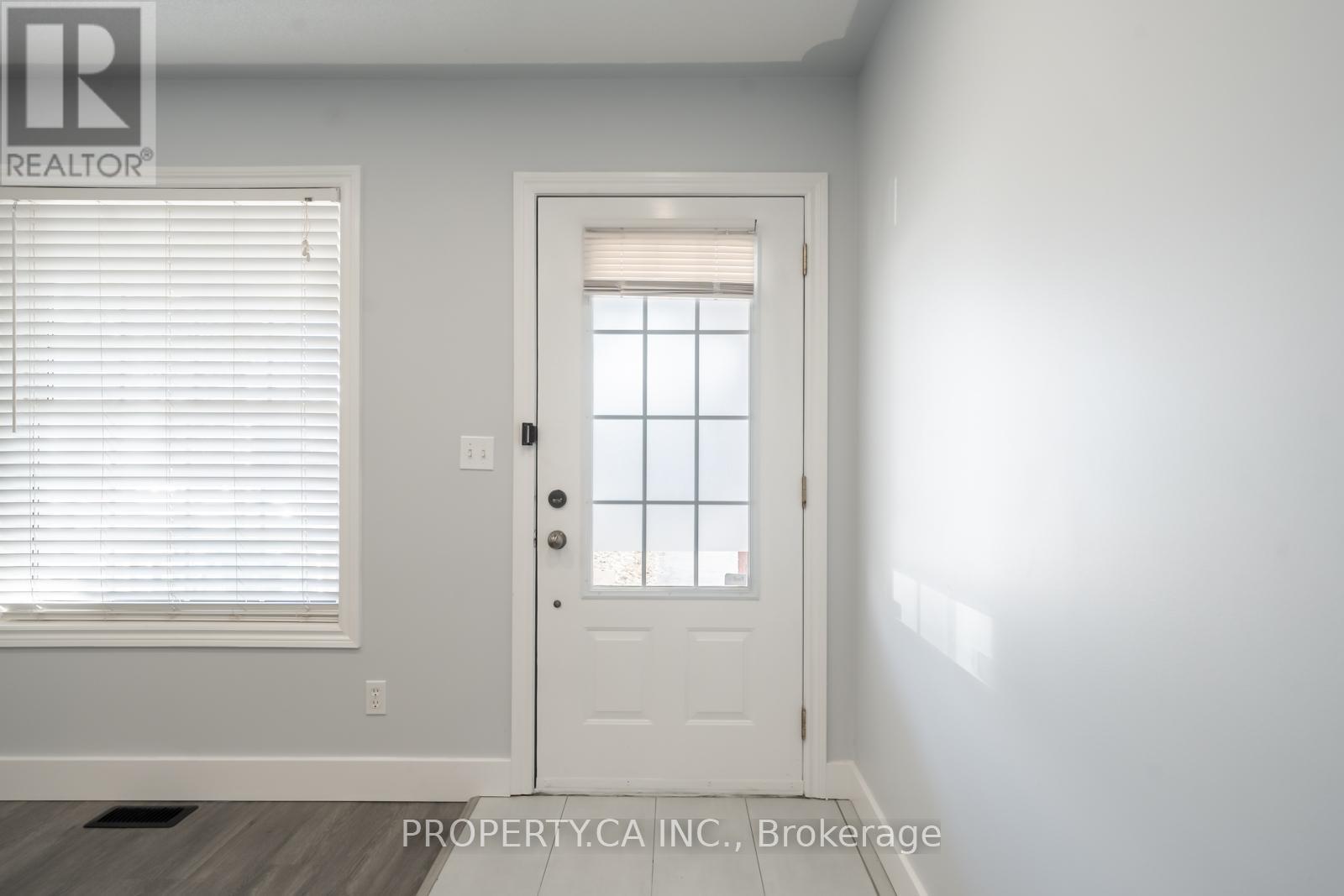 Main - 128 Trefusis Street, Port Hope, Ontario  L1A 4J3 - Photo 9 - X12677528