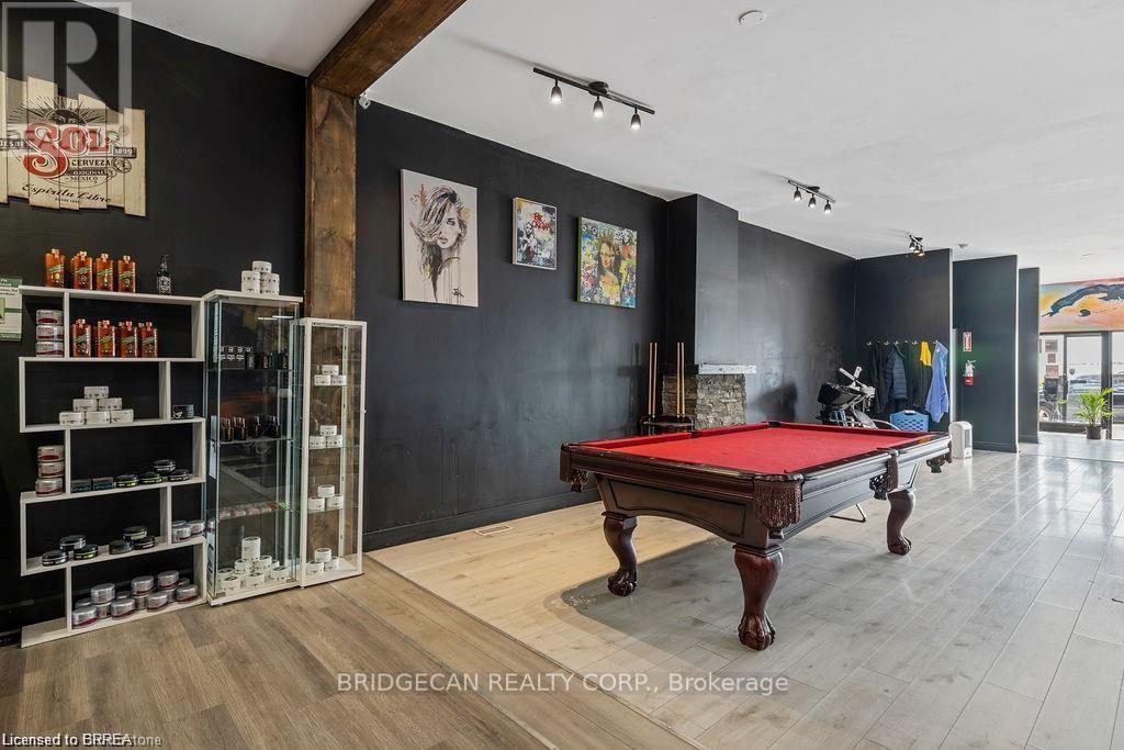 70 Colborne Street, Brantford, Ontario N3T 2G5 - Photo 7 - X12677540