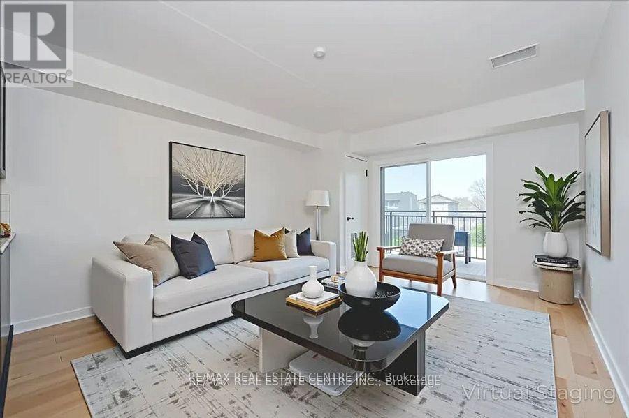 202 - 41 Goodwin Drive, Guelph, Ontario  N1L 0E7 - Photo 12 - X12677548