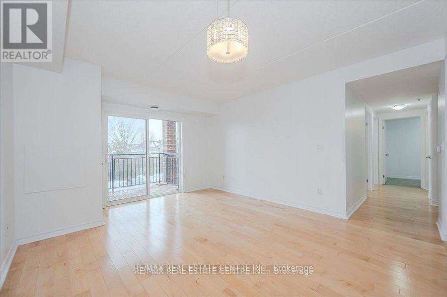 202 - 41 Goodwin Drive, Guelph, Ontario  N1L 0E7 - Photo 13 - X12677548