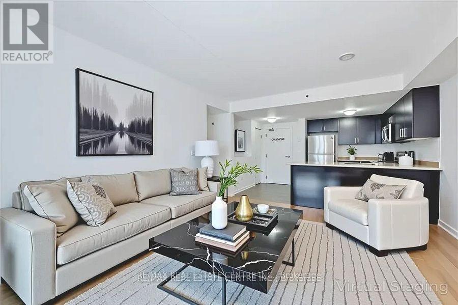 202 - 41 Goodwin Drive, Guelph, Ontario  N1L 0E7 - Photo 16 - X12677548