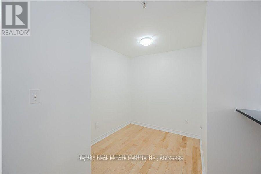 202 - 41 Goodwin Drive, Guelph, Ontario  N1L 0E7 - Photo 18 - X12677548