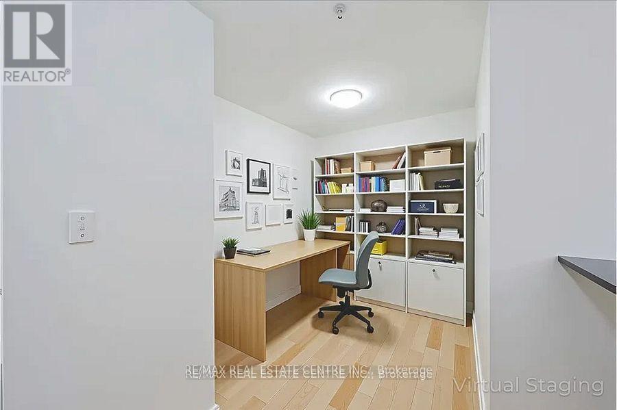 202 - 41 Goodwin Drive, Guelph, Ontario  N1L 0E7 - Photo 19 - X12677548