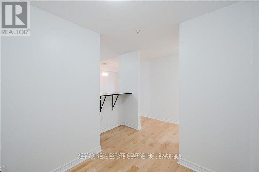 202 - 41 Goodwin Drive, Guelph, Ontario  N1L 0E7 - Photo 20 - X12677548