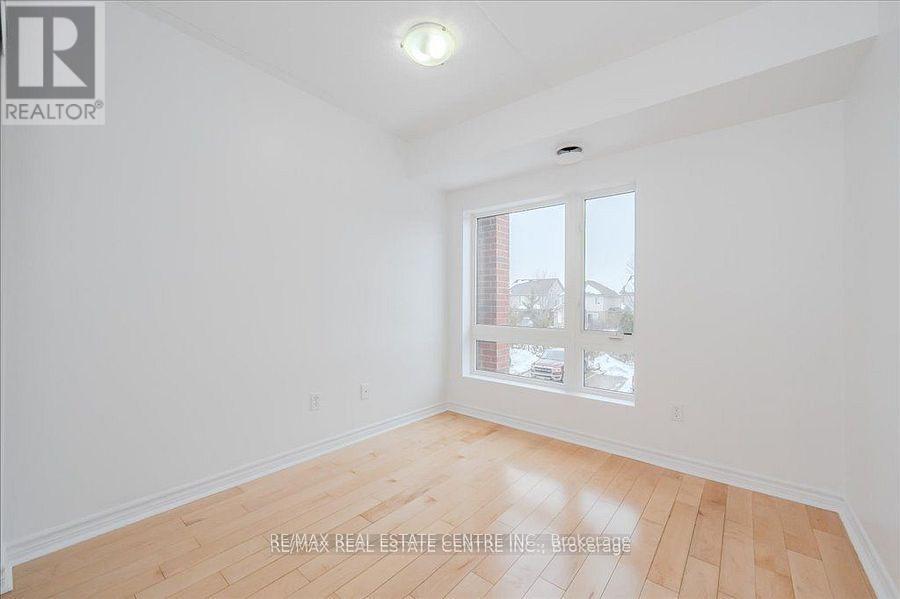 202 - 41 Goodwin Drive, Guelph, Ontario  N1L 0E7 - Photo 21 - X12677548